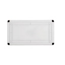 Metas Distribution BOX Outdoor 18 Way HT-18WAY