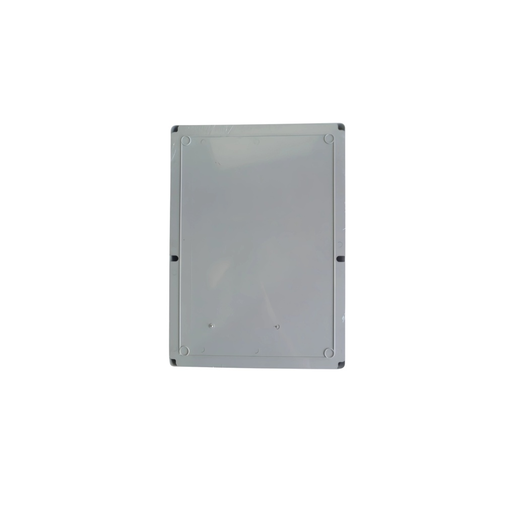 Turkish Surface BOX 380*280*90 علبة مطرية ظاهرة تركية