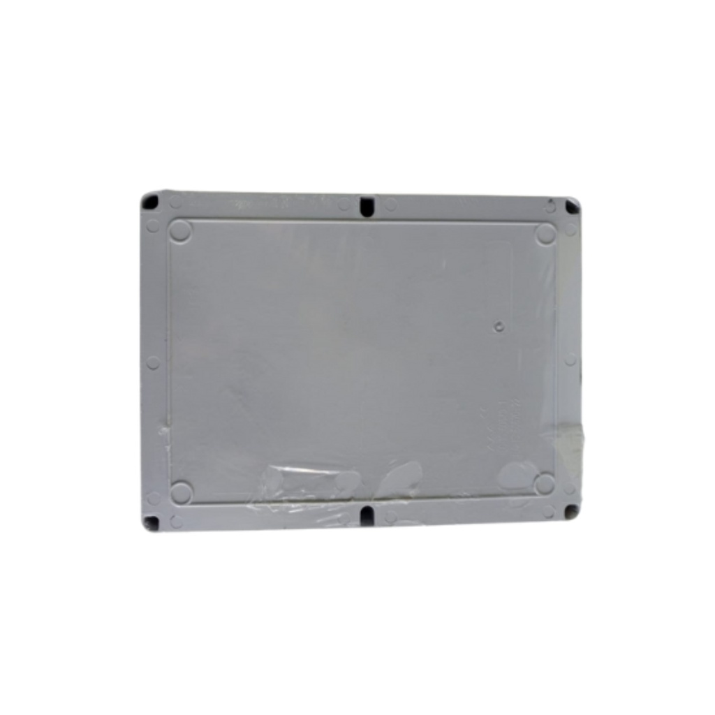 Turkish Surface BOX AP74 280*210 علبة مطرية ظاهرة تركية