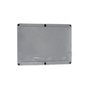 Turkish Surface BOX AP74 280*210 علبة مطرية ظاهرة تركية