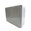 Turkish Surface BOX AP74 280*210 علبة مطرية ظاهرة تركية