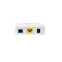 V.SOL G/EPON ONU V2801RD