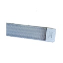 T22 Tube Led 120cm White 80W Crystal