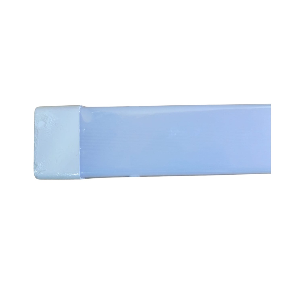 T22 Tube Led 60cm White