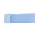 T22 Tube Led 60cm White