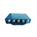 Satcom Diseqc Switch Waterproof
