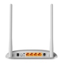 tp-link ADSL Modem TD-W8961N