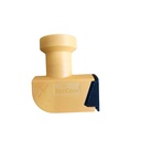 Satcom LNB 4 ports