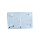 FAR® Turkish Surface Breakers Enclosure 12 Way