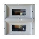 FAR® Turkish Surface Breakers Enclosure 16 Way