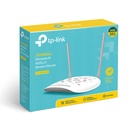 tp-link ADSL Modem TD-W8961N