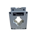 INDO Current Transformer 50/5 MSQ-0.66