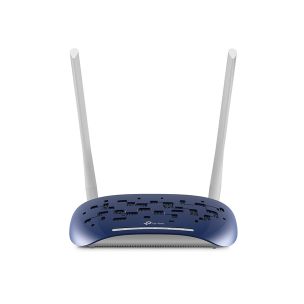 tp-link VDSL Modem TD-W9960