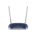 tp-link VDSL Modem TD-W9960