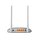 tp-link VDSL Modem TD-W9960