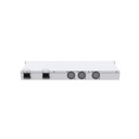 MikroTik Switch CRS326-24S+2Q+RM