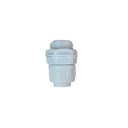 Winline Press a Tube WN-FG25 25MM برس أتوب