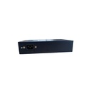 Skynex 4+2 Nonstandard POE Switch Model Nb: SKY-IP-4A