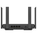 Cudy AX3000 Gigabit WI-FI 6 Mesh Router WR3000