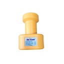 Satcom LNB 8 port