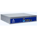 V.SOL GPON OLT 1 Port V1600GS