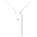 Cudy AC1200 Outdoor Wi-Fi Repeater Model: RE1200 Outdoor