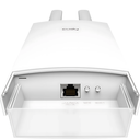 Cudy AC1200 Outdoor Wi-Fi Repeater Model: RE1200 Outdoor