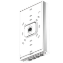 Cudy AX3000 Gigabit Wall-Plate Wi-Fi 6 Access Point Model: AP3000 Wall
