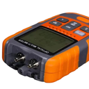 NOVKER Optical Multi Meter Model: NK260BL-V02