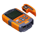 NOVKER Optical Multi Meter Model: NK260BL-V02
