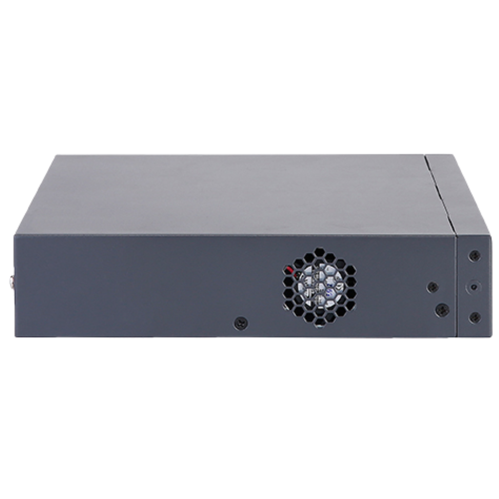 V.SOL GEPON OLT 4 Ports V1600-MINI