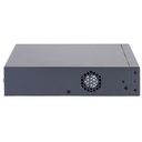 V.SOL GEPON OLT 4 Ports V1600-MINI