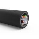 AD-Link Network UTP Cable Double Jacket Cat6e Outdoor Roll 305M