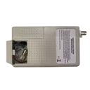 Remote Cable Tester Most cost-saving solution of MIS