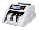 Money Counting Machine AL-5700