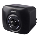 JEDEL USB 2.1 Woofer Speakers Model: SD-560P