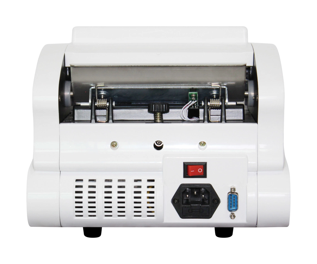 Money Counting Machine AL-5700