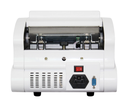 Money Counting Machine AL-5700