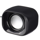 JEDEL USB 2.1 Woofer Speakers Model: SD-560P