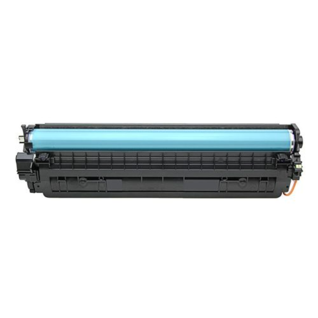 Ti-FAITH Toner W1500A 150A