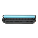 Ti-FAITH Toner W1500A 150A