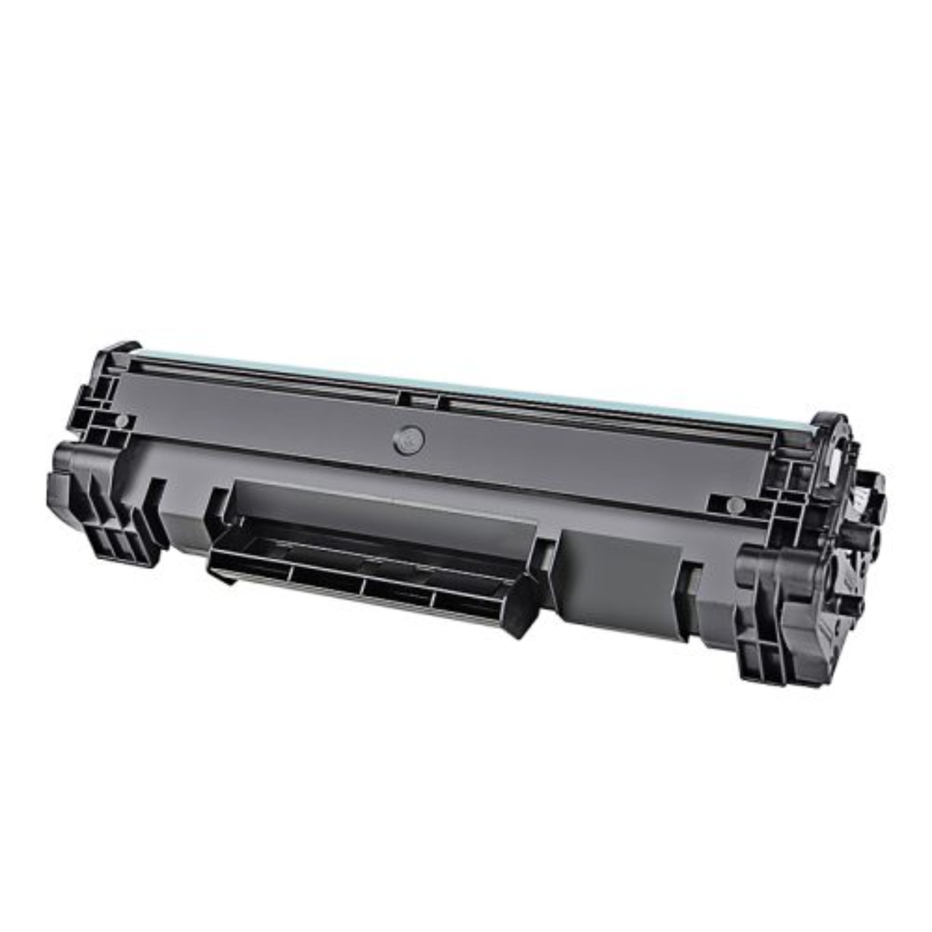 Ti-FAITH Toner W1500A 150A