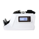 Money Counting Machine AL-7100