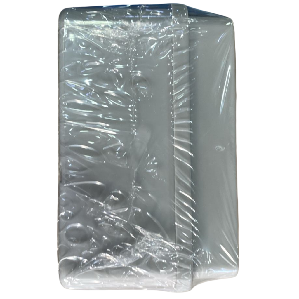 Winline Surface BOX BT104 100*100*70 Without Joint