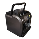 2 Pocket Multi Currency Sorter with Built-In Printer AL-958