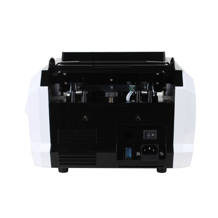 Money Counting Machine AL-7100