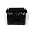 Money Counting Machine AL-7100