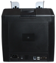 Multi-Currency Banknote Sorter AL-952