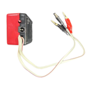 Digital Router Protection from 12V Battery to 9/12V Router