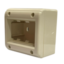 Wall Mounting Enclosure 3 Mod